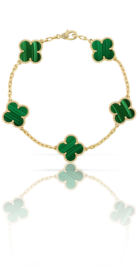 Van Cleef